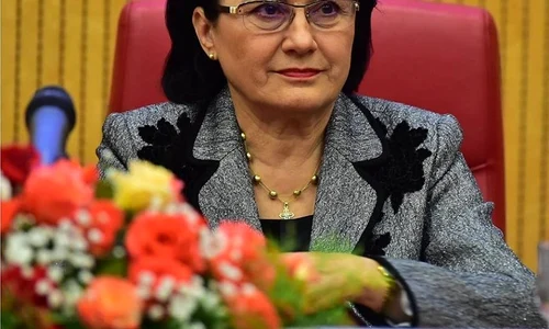 ecaterina andronescu jpeg