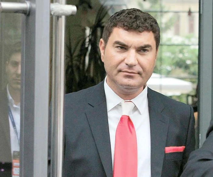 Valentina a pregătit în cel mai mic detaliu evenimentul deosebit de la sfârşitul acestei luni