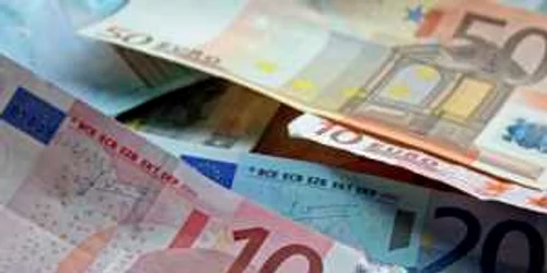 Corupţie şi nereguli