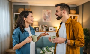 46 47 shutterstock 2444469851 jpg