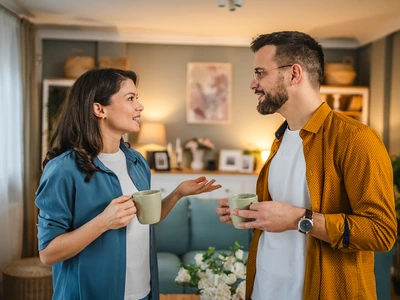 46 47 shutterstock 2444469851 jpg