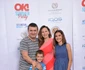 Dorin Chiotea Carmen copii OK Summer Party 2017 jpeg
