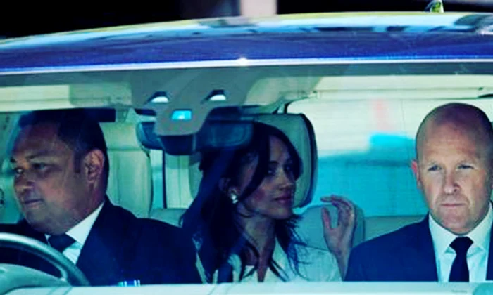 meghan markle 1 png