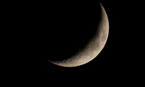 1 luna noua jpg jpeg