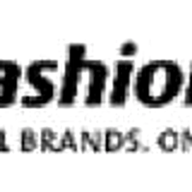 fashionup