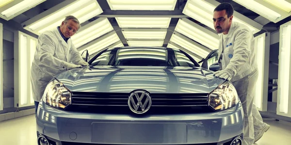 volkswagen ap