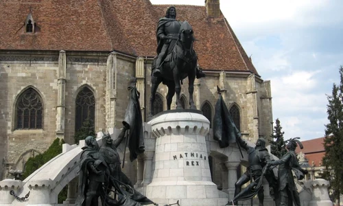 Capcanele UDMR ului din legea utilizării limbii maghiare în administrație jpeg