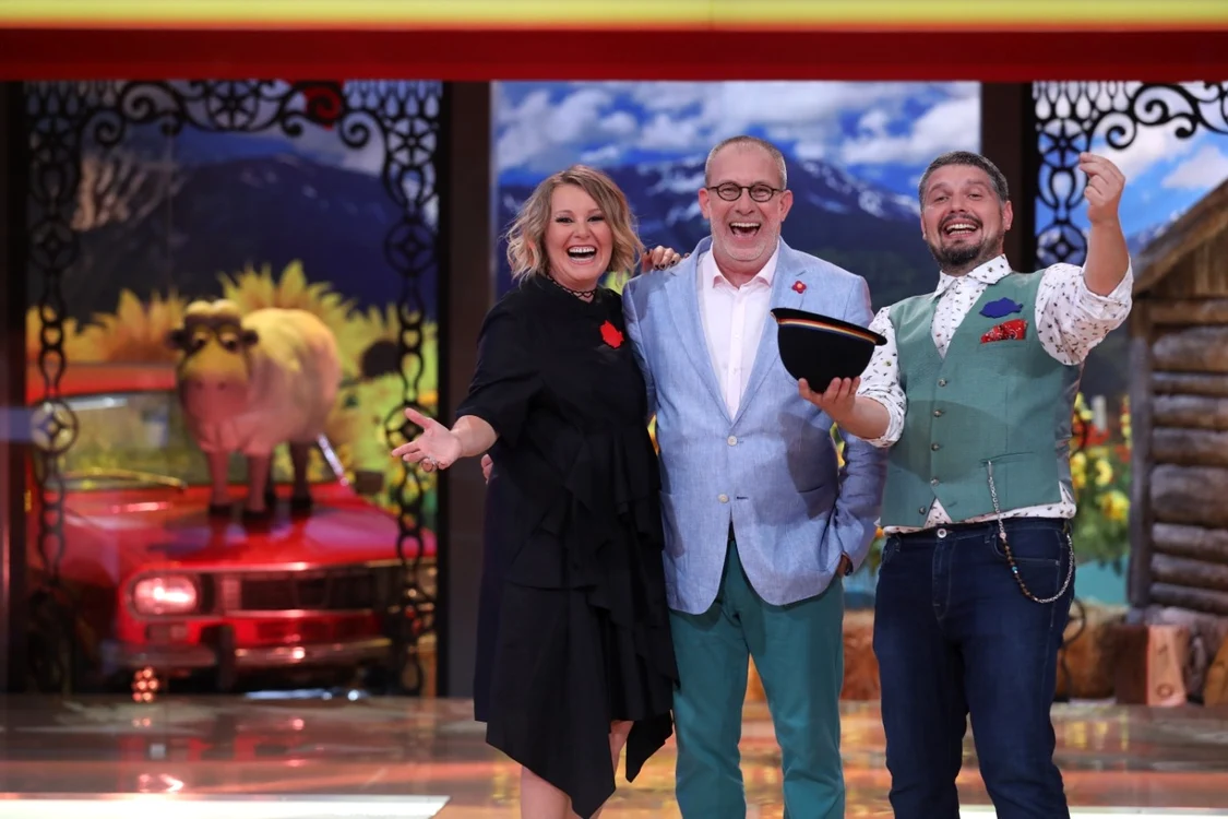 romania jos palaria foto pro tv