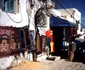 tunisia foto lucian muntean 15 0 jpg