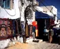 tunisia   foto lucian muntean 15 0 jpg