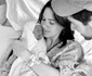 Mandy Moore a nascut al doilea copil   Instagram (4) jpg
