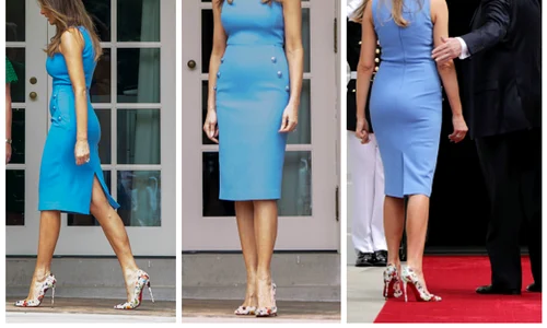 melania trump jpeg