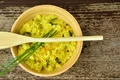 rice dish 1740298 1280 jpg