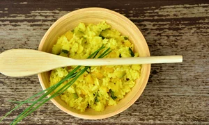 rice dish 1740298 1280 jpg