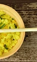 rice dish 1740298 1280 jpg