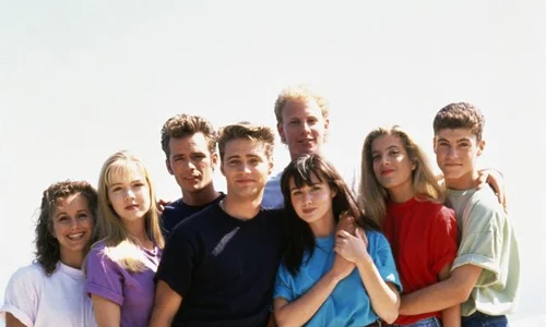 13 gettyimages 542402694 jpg jpeg