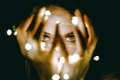 ochi unsplash jpeg