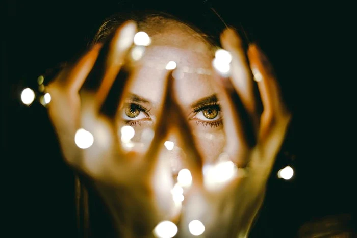 Trebuie să ne îngrijim ochii pentru a avea o vedere bunăFOTO: Unsplash.com