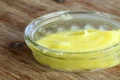 Cremă antirid homemade  Uleiurile esenţiale pot readuce tinereţea pe chipul tău jpeg