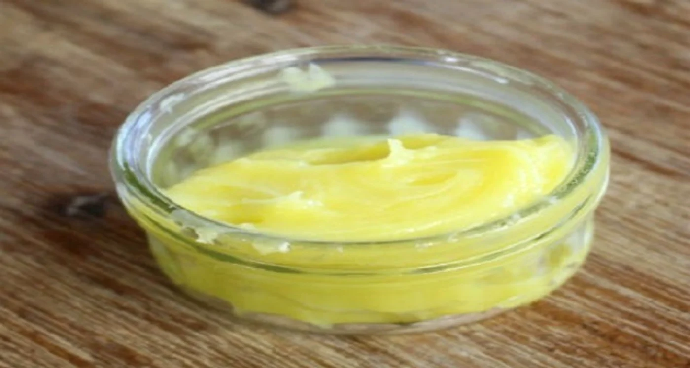 Cremă antirid homemade  Uleiurile esenţiale pot readuce tinereţea pe chipul tău jpeg