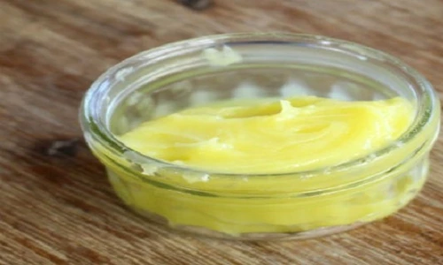 Cremă antirid homemade  Uleiurile esenţiale pot readuce tinereţea pe chipul tău jpeg