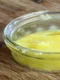 Cremă antirid homemade  Uleiurile esenţiale pot readuce tinereţea pe chipul tău jpeg