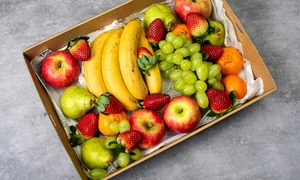 pexels snappr 29908519 jpg