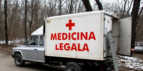 med