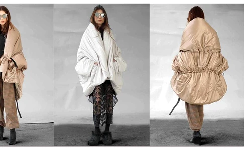 7 principala jpg jpeg