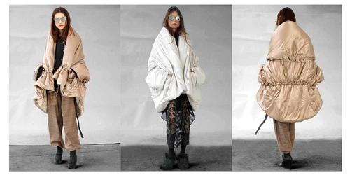 7 principala jpg jpeg