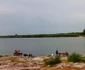Mahmudia Tulcea Dobrogea Sursa Facebook Comuna Mahmudia