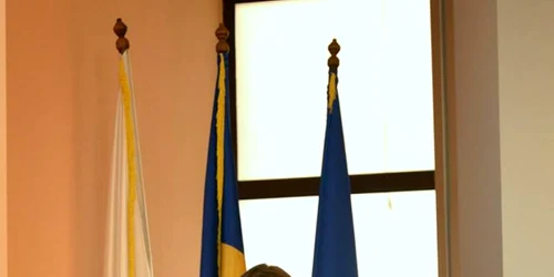 Miss Germania 2009 a revenit la Braşov