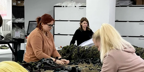 mila nova tinute soldati