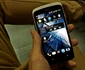 htc desire 500