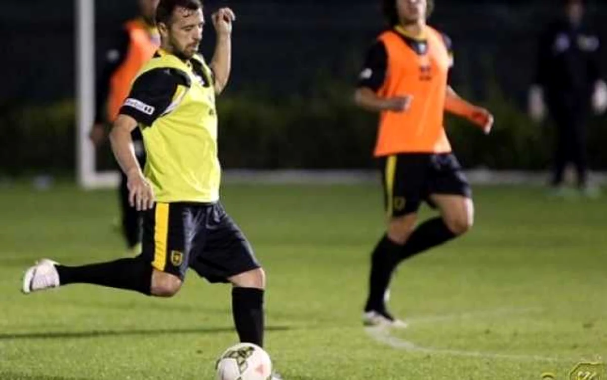 al ittihad FOTO twitter