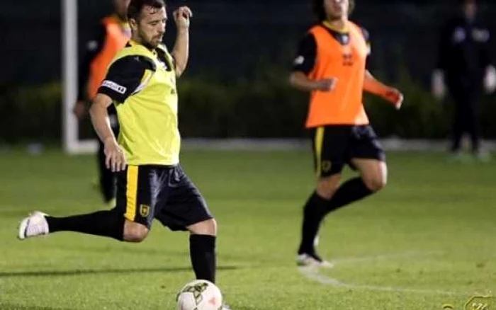 al ittihad FOTO twitter