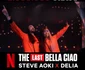 delia x aoki jpg