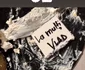 Vlad Gherman a sărbătorit 32 de ani cu prietenii, la munte foto: Instagram