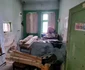 Muzeul Fierului inainte de inceperea lucrarilor (2) jpg
