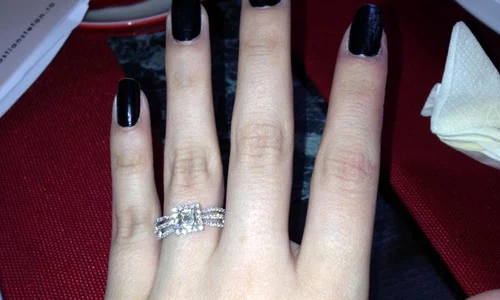 536203 546171288760352 1070398844 n jpeg