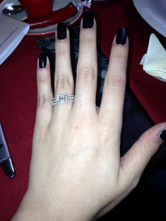 536203 546171288760352 1070398844 n jpeg