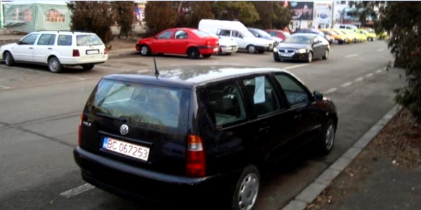auto vanzare