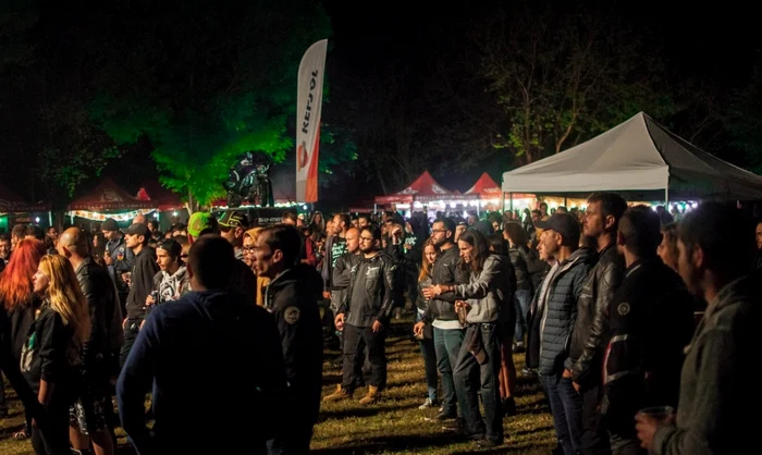 motociclete foto bike fest