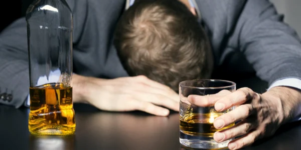 alcool