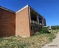 Comuna Plenița  Foto Daniel Guță ADEVĂRIL (15) jpg