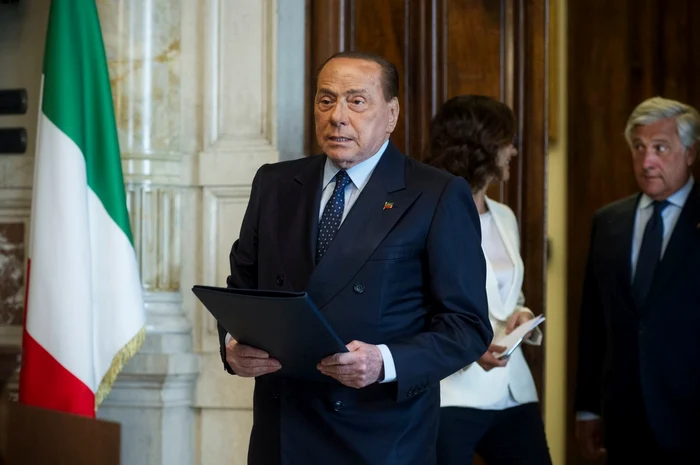 2 silvio berlusconi are coronavirus 4 jpg jpeg