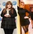 adele jpeg