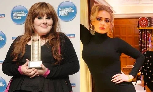 adele jpeg