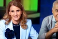 calin georgescu anca alexandrescu jpg