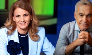 calin georgescu anca alexandrescu jpg